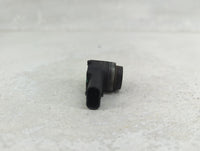 Park Assist Sensor - Oemusedautoparts1.com