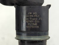 Park Assist Sensor - Oemusedautoparts1.com
