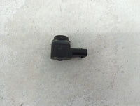 Park Assist Sensor - Oemusedautoparts1.com