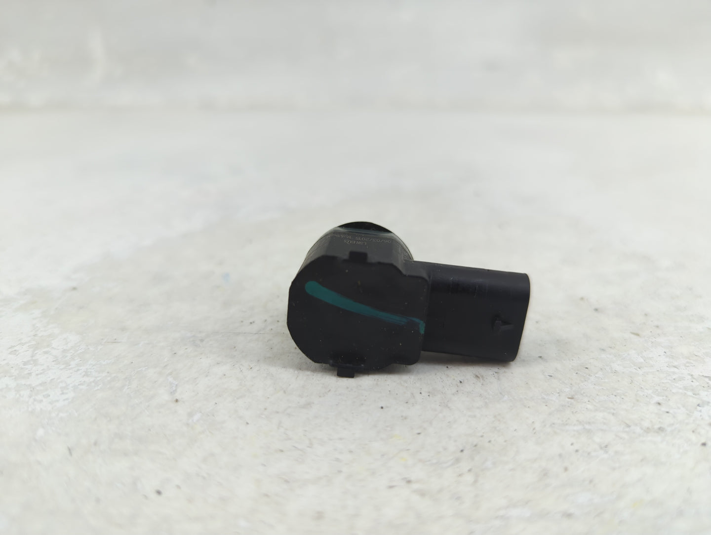 Park Assist Sensor - Oemusedautoparts1.com