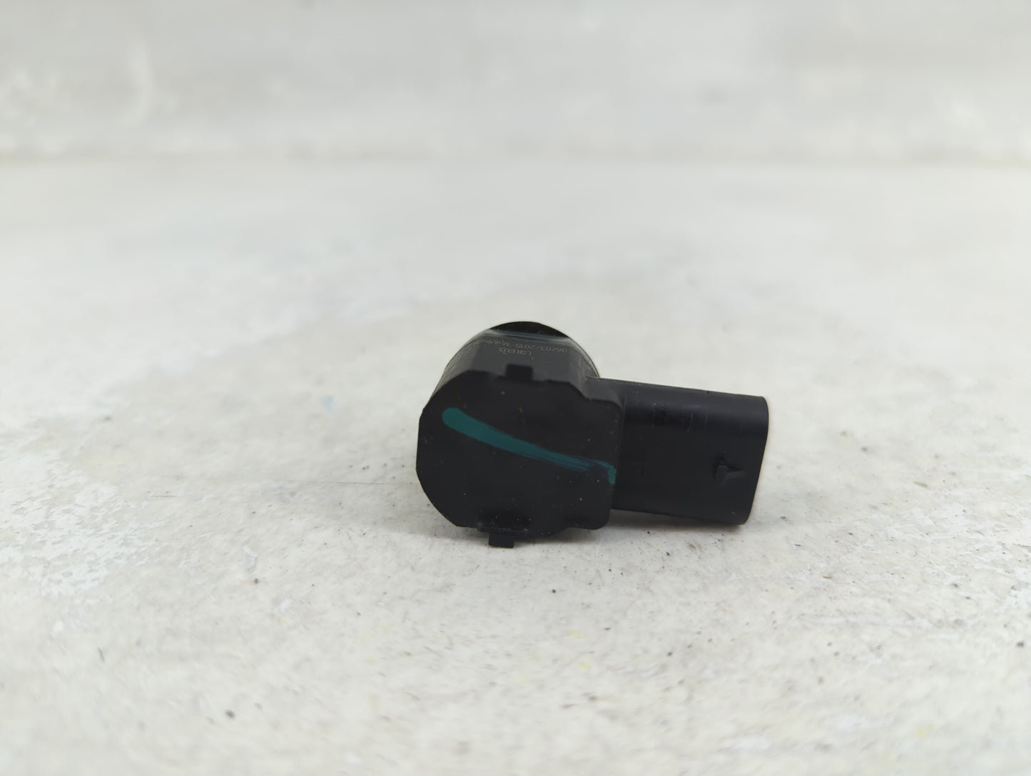 Park Assist Sensor - Oemusedautoparts1.com