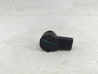 Park Assist Sensor - Oemusedautoparts1.com