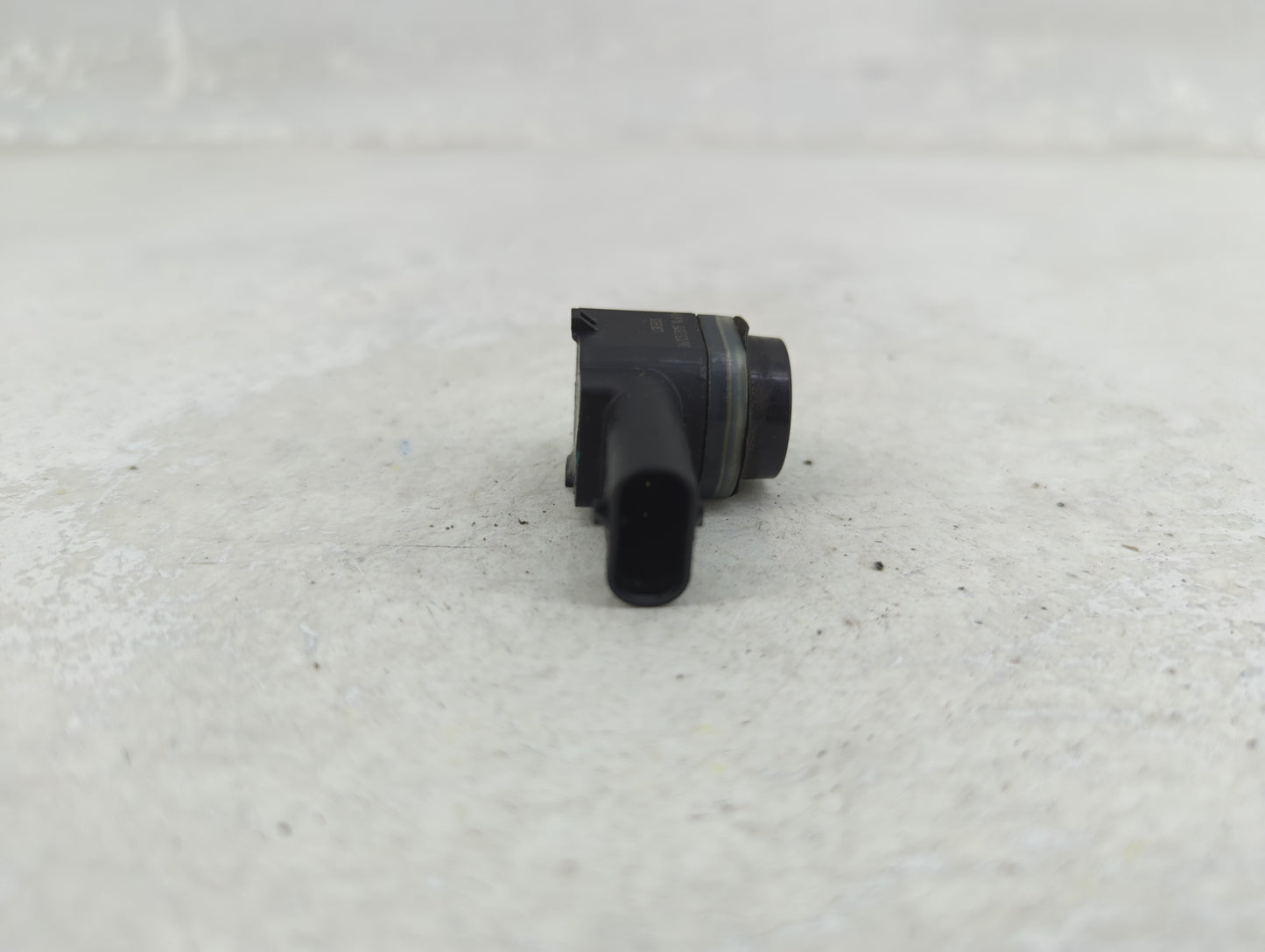 Park Assist Sensor - Oemusedautoparts1.com