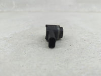 Park Assist Sensor - Oemusedautoparts1.com