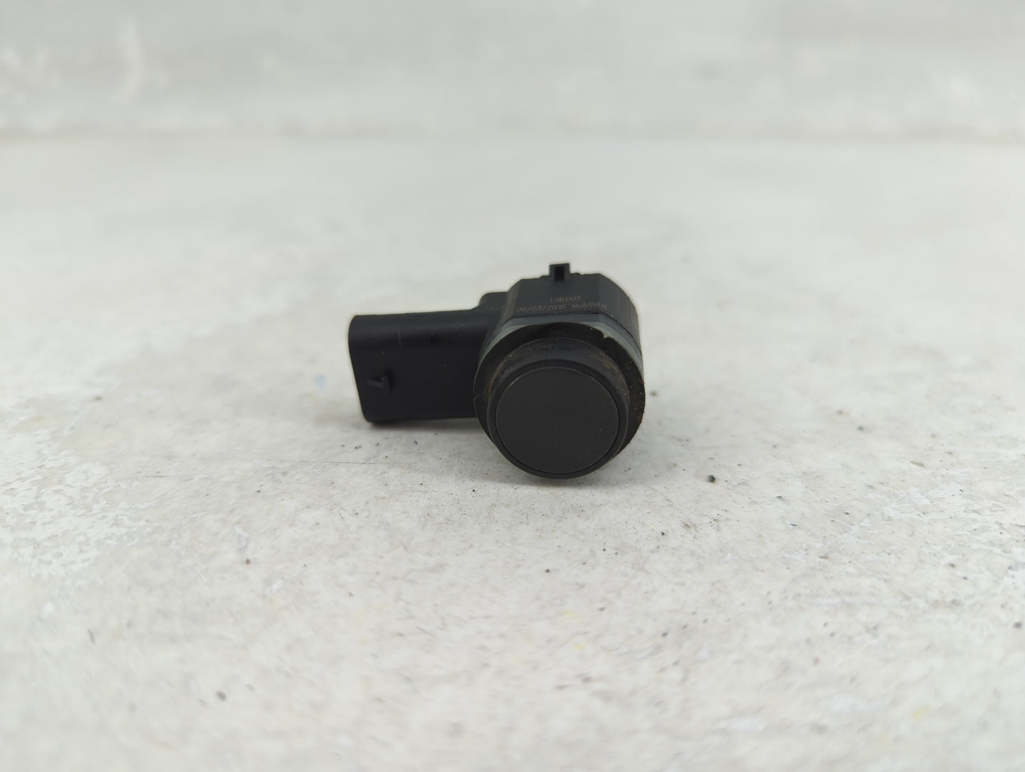 Park Assist Sensor - Oemusedautoparts1.com