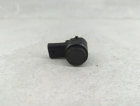 Park Assist Sensor - Oemusedautoparts1.com