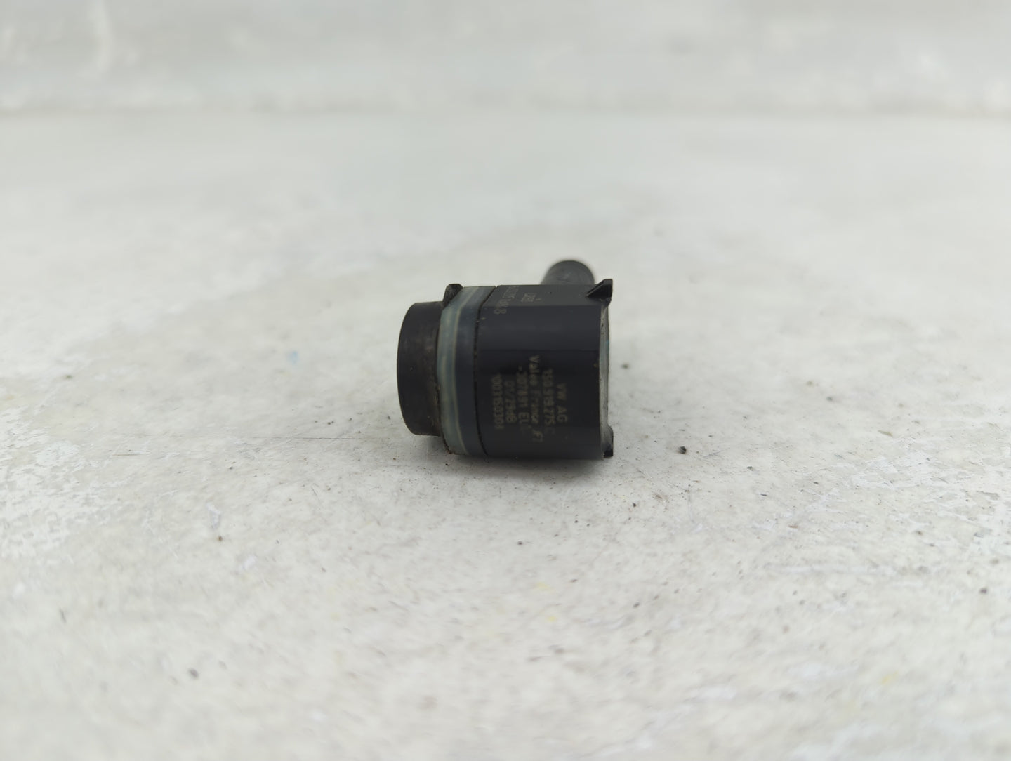 Park Assist Sensor - Oemusedautoparts1.com