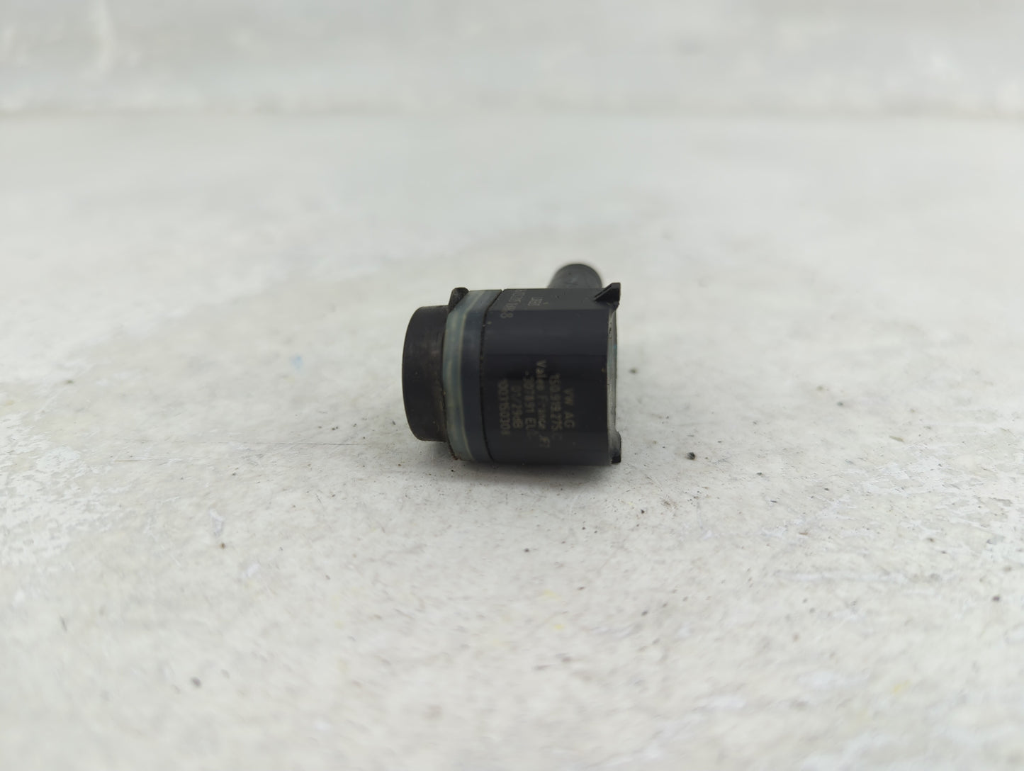 Park Assist Sensor - Oemusedautoparts1.com