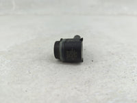 Park Assist Sensor - Oemusedautoparts1.com
