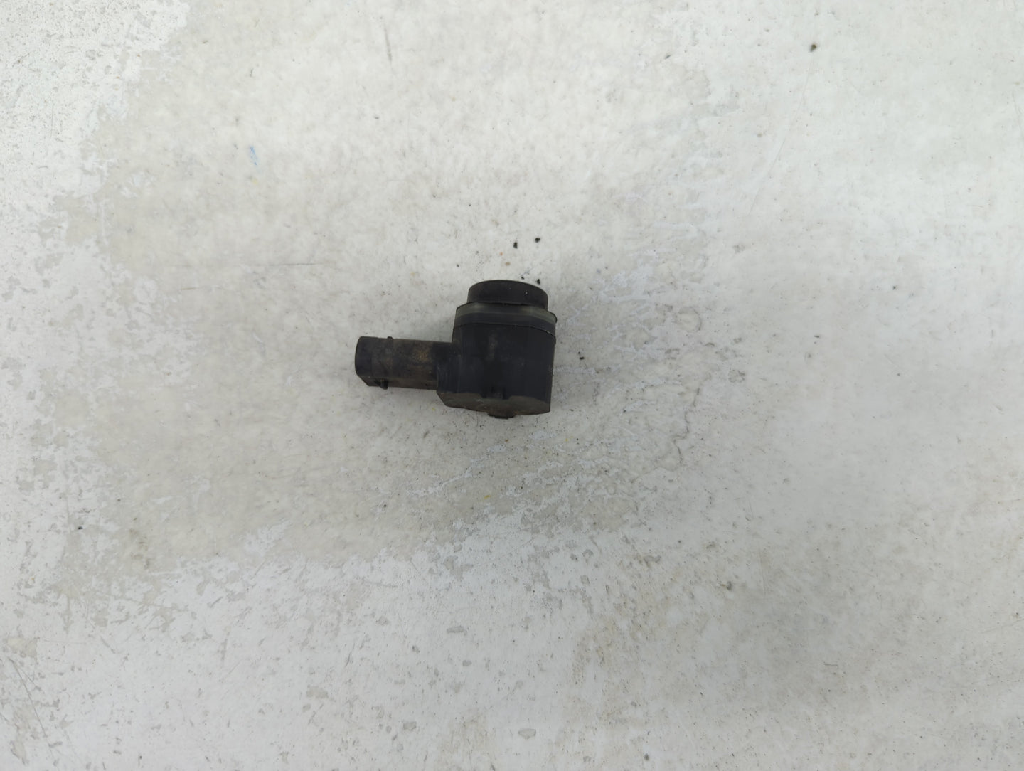 Park Assist Sensor - Oemusedautoparts1.com