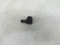 Park Assist Sensor - Oemusedautoparts1.com