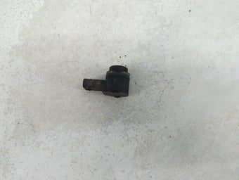 compare product Park Assist Sensor