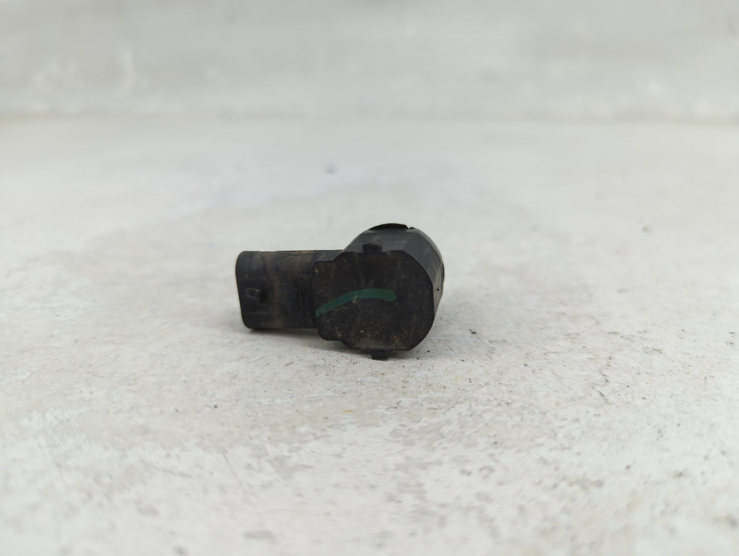 Park Assist Sensor - Oemusedautoparts1.com