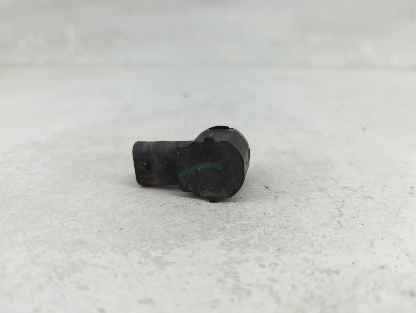 Park Assist Sensor - Oemusedautoparts1.com