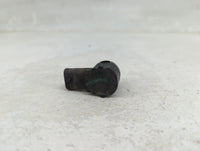 Park Assist Sensor - Oemusedautoparts1.com