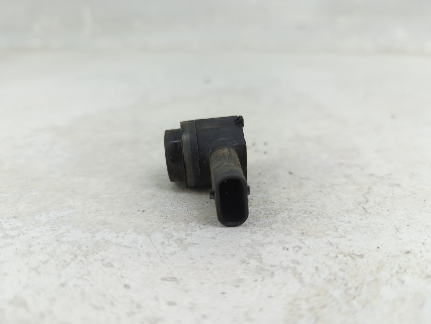 Park Assist Sensor - Oemusedautoparts1.com