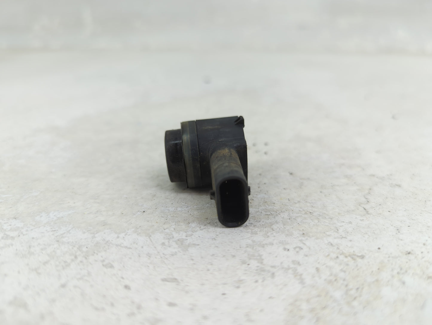 Park Assist Sensor - Oemusedautoparts1.com
