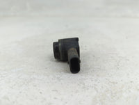 Park Assist Sensor - Oemusedautoparts1.com