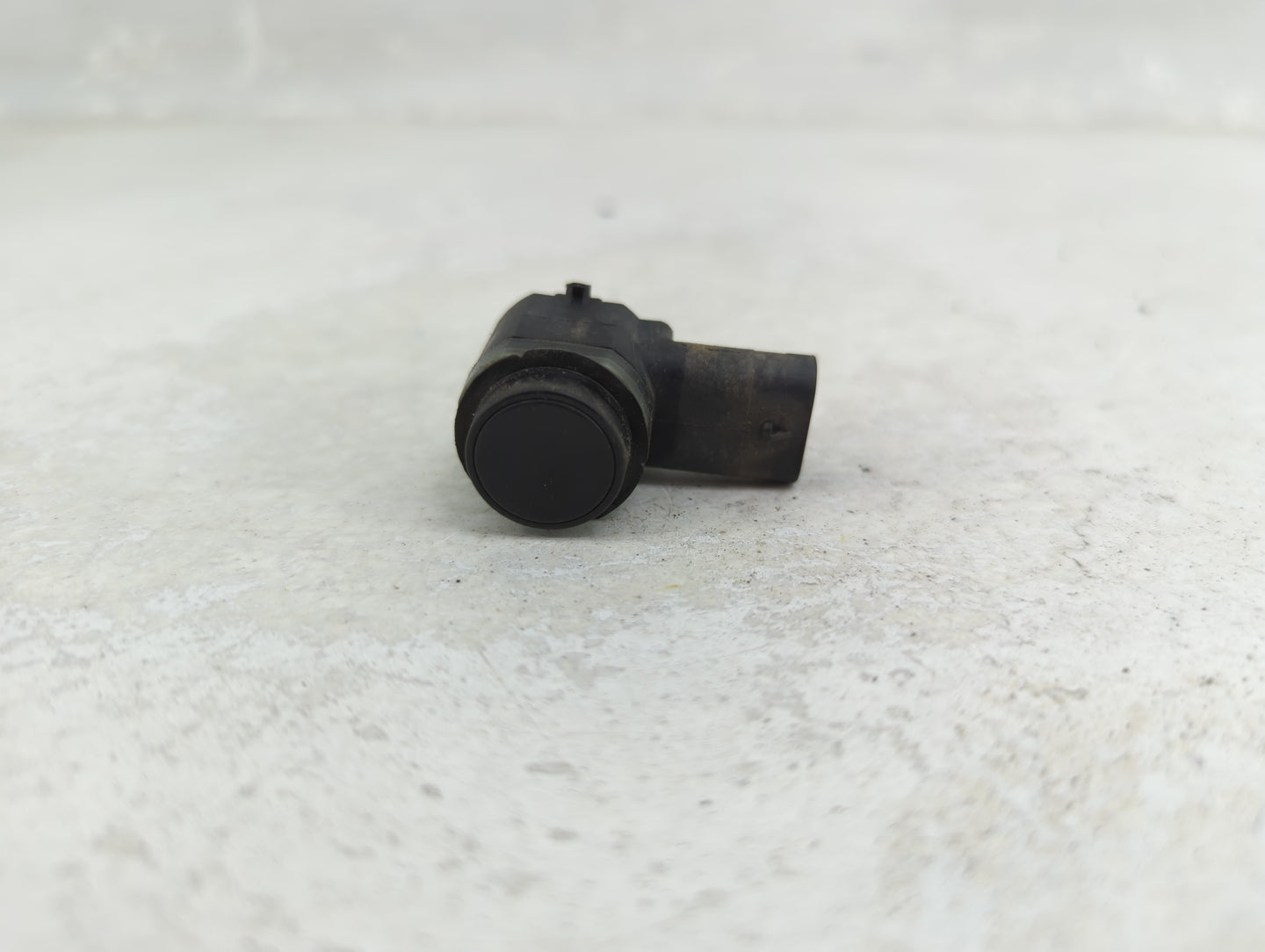 Park Assist Sensor - Oemusedautoparts1.com