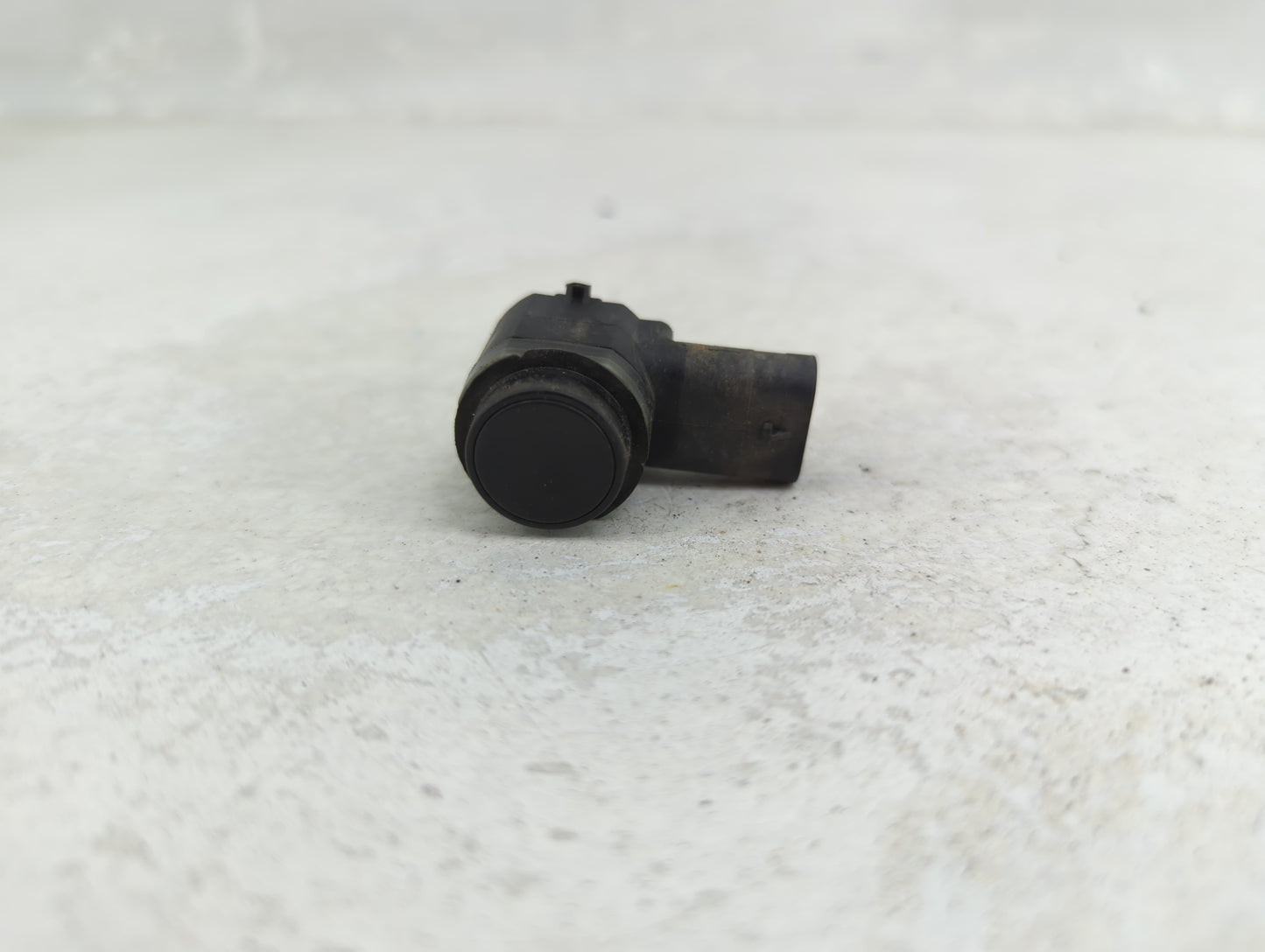 Park Assist Sensor - Oemusedautoparts1.com