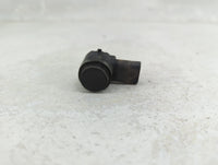 Park Assist Sensor - Oemusedautoparts1.com