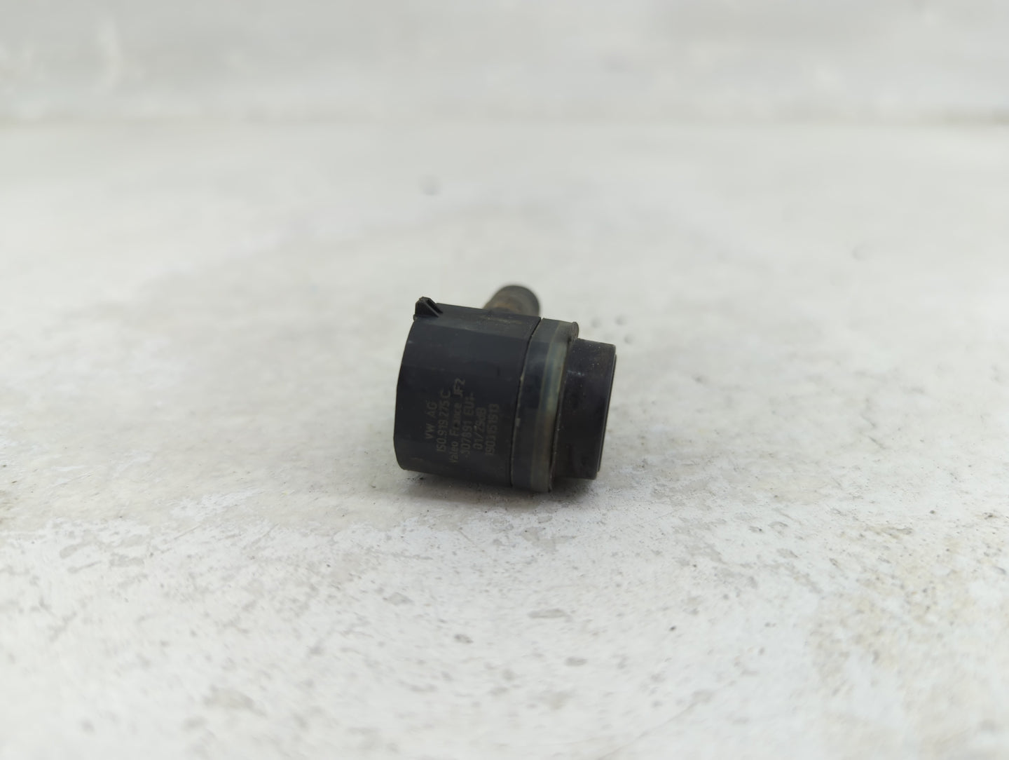 Park Assist Sensor - Oemusedautoparts1.com