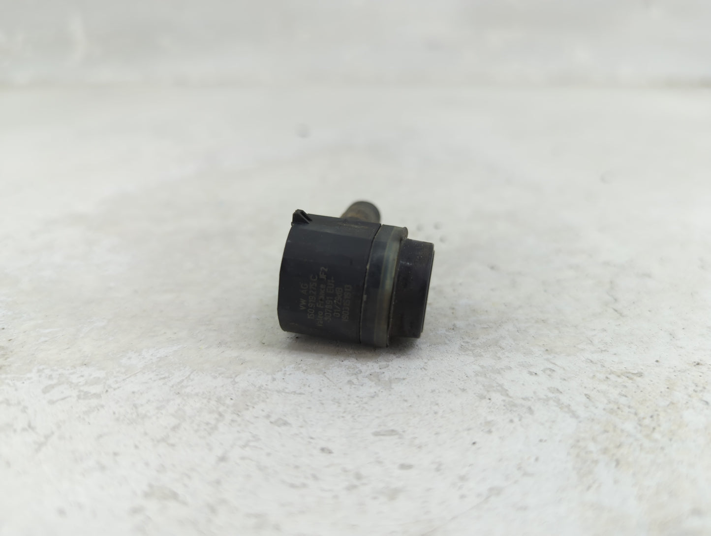Park Assist Sensor - Oemusedautoparts1.com