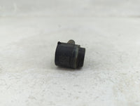 Park Assist Sensor - Oemusedautoparts1.com