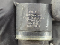 Park Assist Sensor - Oemusedautoparts1.com