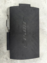 2013-2015 Audi Q7 Radio Speaker Amplifier 4l0035223j|320971-0040 - Oemusedautoparts1.com