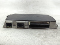 2013-2015 Audi Q7 Radio Speaker Amplifier 4l0035223j|320971-0040 - Oemusedautoparts1.com