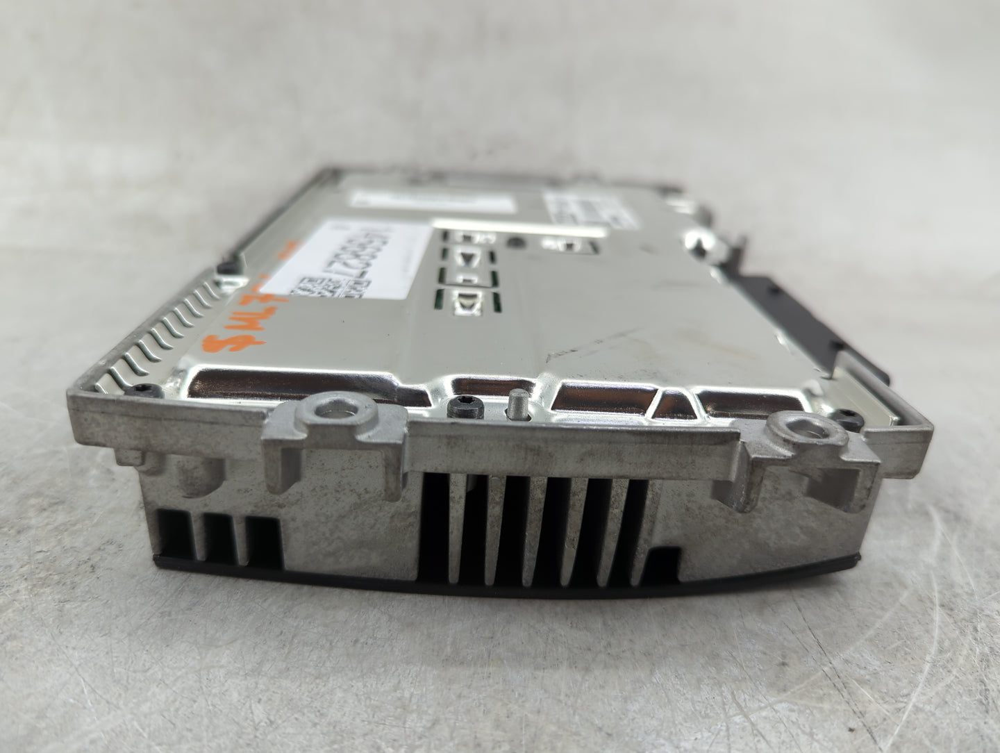 2013-2015 Audi Q7 Radio Speaker Amplifier 4l0035223j|320971-0040 - Oemusedautoparts1.com