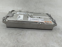2013-2015 Audi Q7 Radio Speaker Amplifier 4l0035223j|320971-0040 - Oemusedautoparts1.com