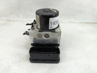 2013-2015 Audi Q7 ABS Pump Control Module Replacement P/N:4L0 614 517 L Fits Fits 2013 2014 2015 OEM Used Auto Parts - Oemus