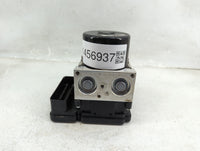 2013-2015 Audi Q7 ABS Pump Control Module Replacement P/N:4L0 614 517 L Fits Fits 2013 2014 2015 OEM Used Auto Parts - Oemus