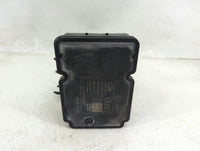 2013-2015 Audi Q7 ABS Pump Control Module Replacement P/N:4L0 614 517 L Fits Fits 2013 2014 2015 OEM Used Auto Parts - Oemus