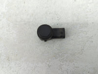 Park Assist Sensor - Oemusedautoparts1.com