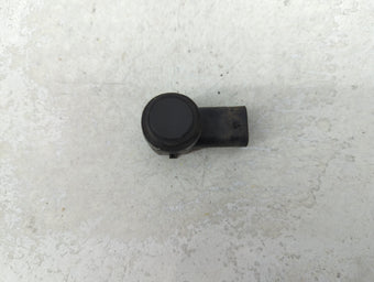 compare product Park Assist Sensor