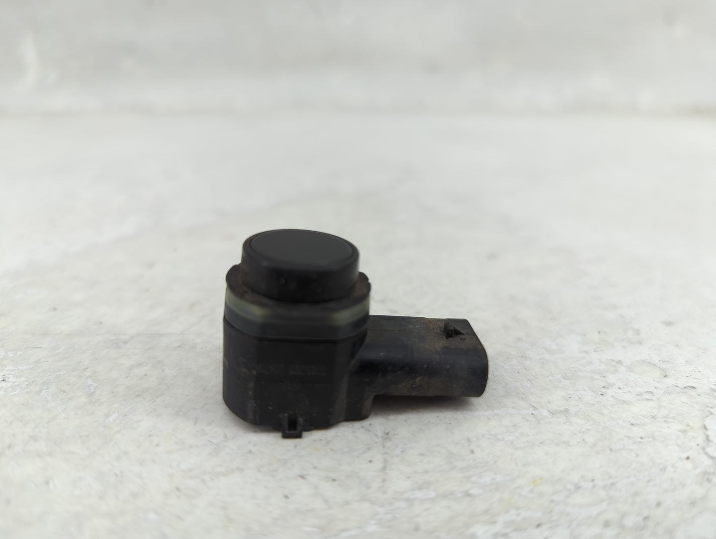 Park Assist Sensor - Oemusedautoparts1.com