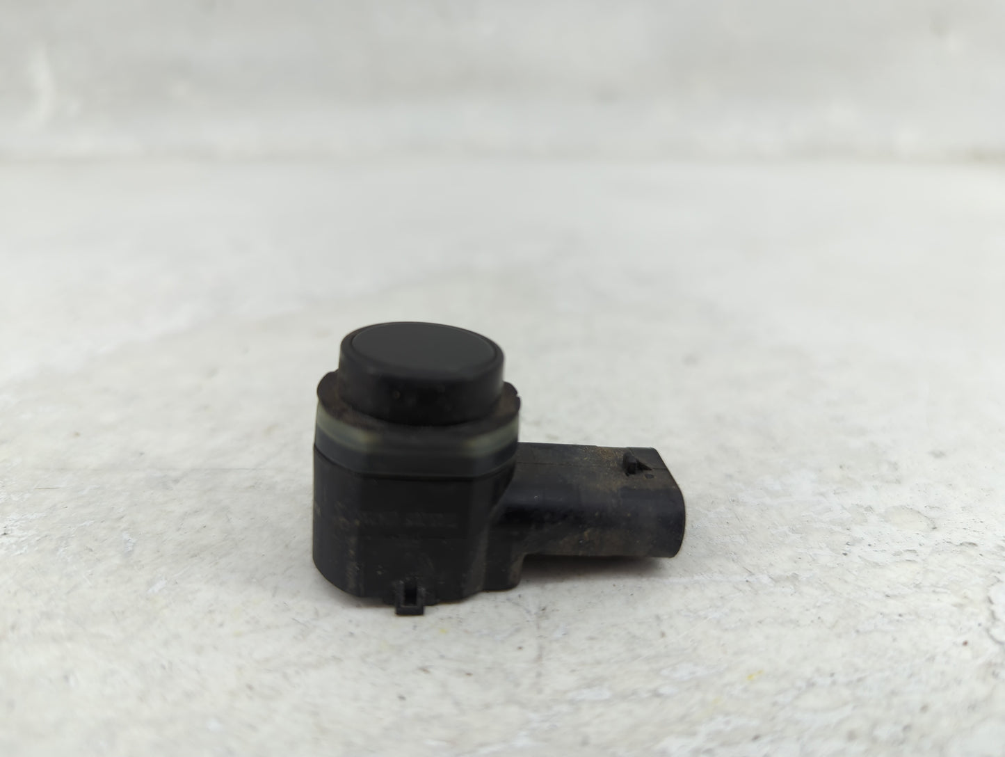 Park Assist Sensor - Oemusedautoparts1.com