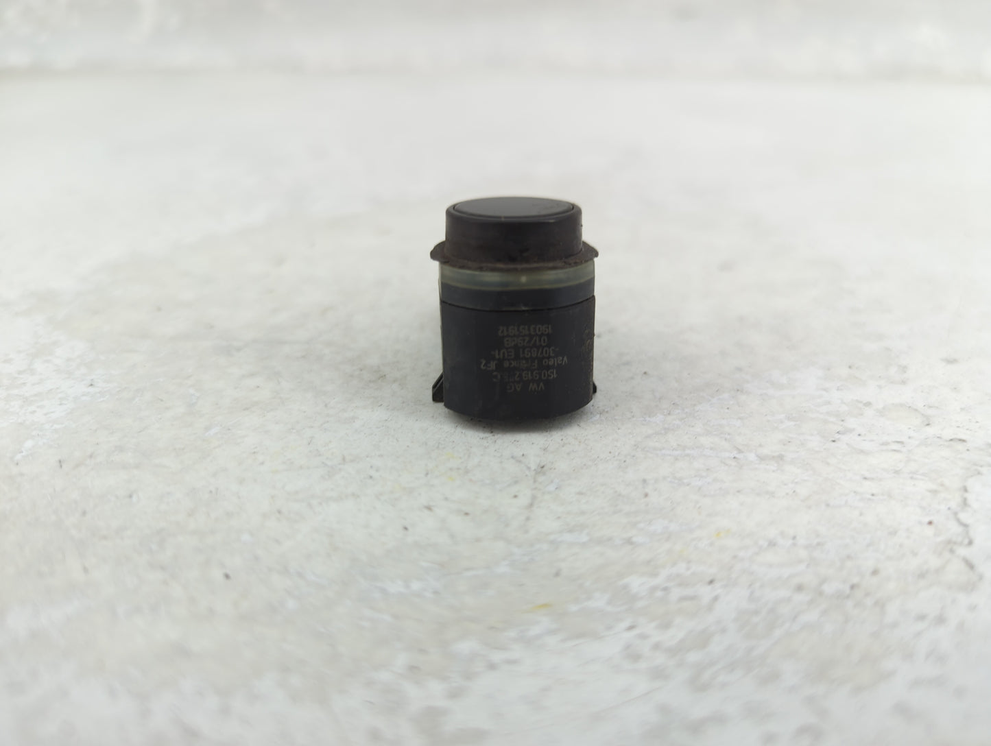 Park Assist Sensor - Oemusedautoparts1.com