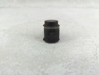 Park Assist Sensor - Oemusedautoparts1.com