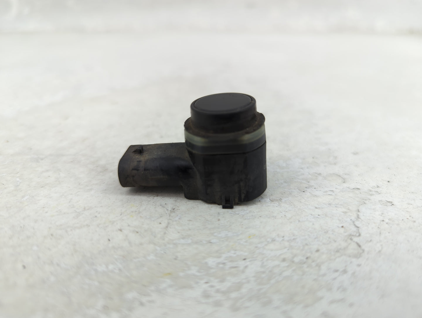 Park Assist Sensor - Oemusedautoparts1.com