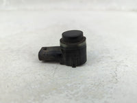 Park Assist Sensor - Oemusedautoparts1.com