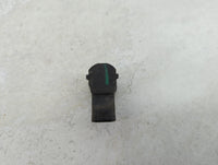 Park Assist Sensor - Oemusedautoparts1.com