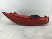 2010-2015 Audi Q7 Tail Light Assembly Driver Left OEM P/N:21520102 4L0 945 093-SAE Fits Fits 2010 2011 2012 2013 2014 2015 O