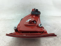 2010-2015 Audi Q7 Tail Light Assembly Driver Left OEM P/N:21520102 4L0 945 093-SAE Fits Fits 2010 2011 2012 2013 2014 2015 O