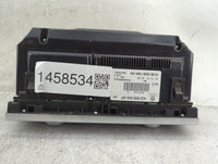 2013-2015 Audi Q7 Climate Control Module Temperature AC/Heater Replacement P/N:4L0 820 043 AP Fits Fits 2013 2014 2015 OEM U