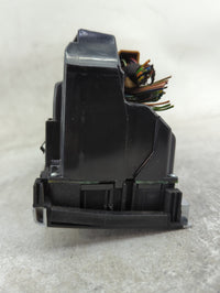 2013-2015 Audi Q7 Climate Control Module Temperature AC/Heater Replacement P/N:4L0 820 043 AP Fits Fits 2013 2014 2015 OEM U