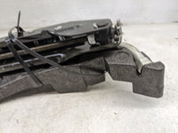 2015 Audi Q7 Spare Scissor Car Jack - Oemusedautoparts1.com